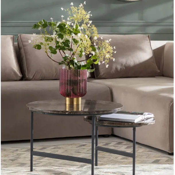 vase_barfly_berry_cm_1.webp Hot KARE Design Vase Barfly Berry 24cm