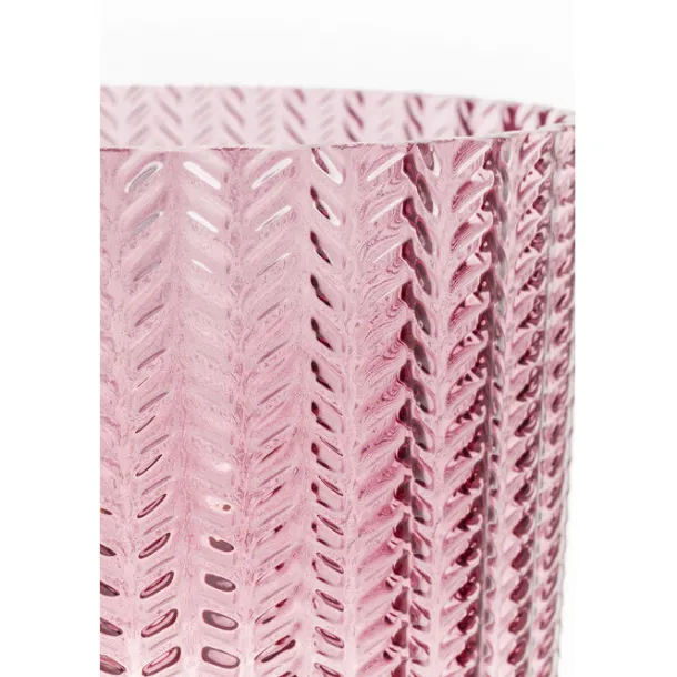 vase_barfly_berry_cm_5.webp Hot KARE Design Vase Barfly Berry 24cm