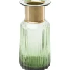 Best KARE Design Vase Barfly Green 30cm