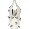 Hot KARE Design Vase Bees 46cm
