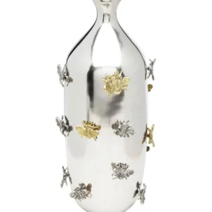 Hot KARE Design Vase Bees 46cm