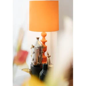 Hot KARE Design Vase Bees 46cm