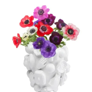 Discount KARE Design Vase Body Parts 25