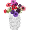 Sale KARE Design Vase Body Parts 37