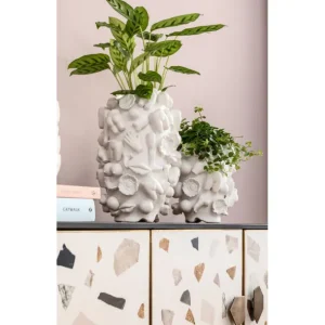 Discount KARE Design Vase Body Parts 25