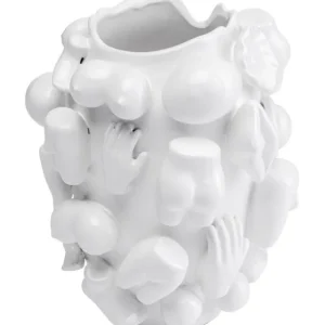 Discount KARE Design Vase Body Parts 25