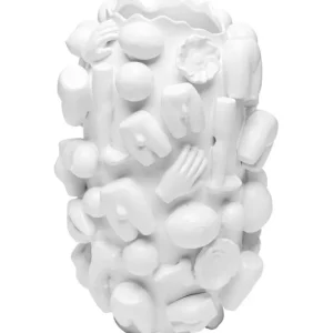 Sale KARE Design Vase Body Parts 37