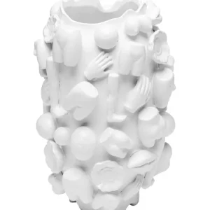 Sale KARE Design Vase Body Parts 37