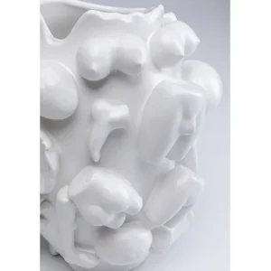 Discount KARE Design Vase Body Parts 25