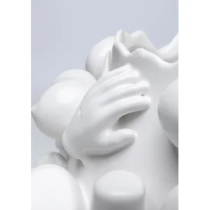 Sale KARE Design Vase Body Parts 37