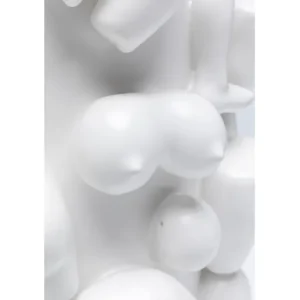 Sale KARE Design Vase Body Parts 37