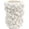Online KARE Design Vase Body Parts White 36cm