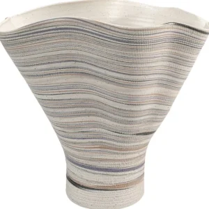 Clearance KARE Design Vase Borsa 36cm