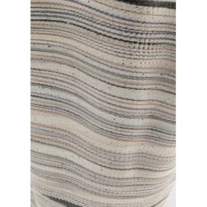 Clearance KARE Design Vase Borsa 36cm