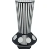 Sale KARE Design Vase Brillar 40cm