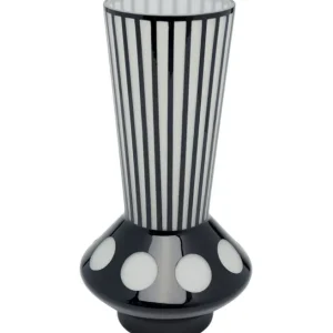 Sale KARE Design Vase Brillar 40cm