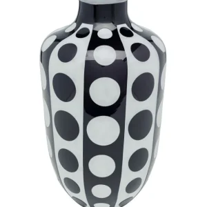 New KARE Design Vase Brillar 45cm