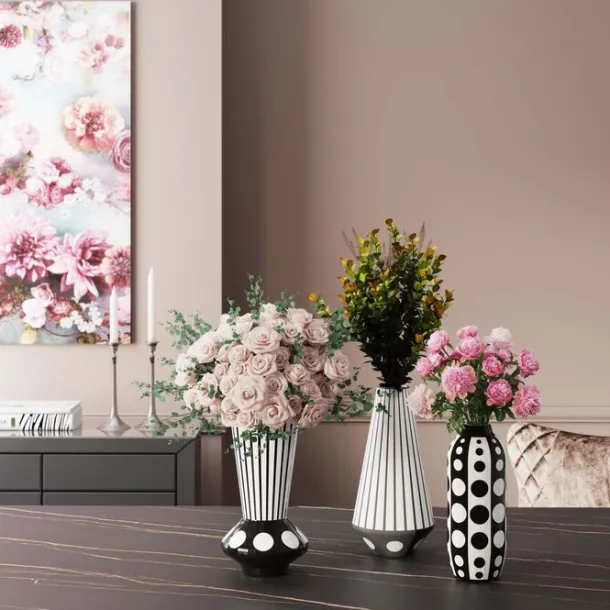 vase_brillar_cm_1-1.webp Sale KARE Design Vase Brillar 40cm