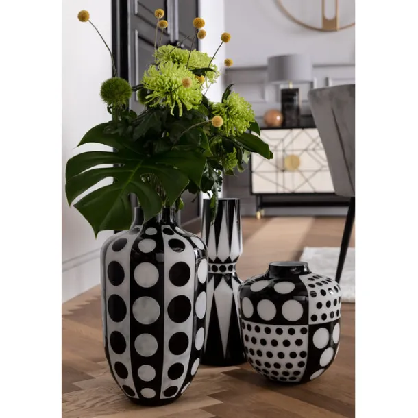 vase_brillar_cm_1.webp New KARE Design Vase Brillar 45cm