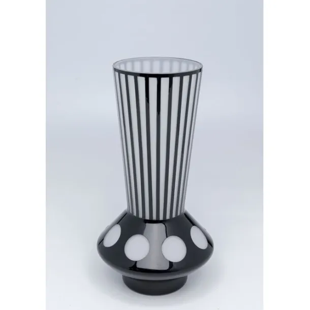 vase_brillar_cm_3-1.webp Sale KARE Design Vase Brillar 40cm