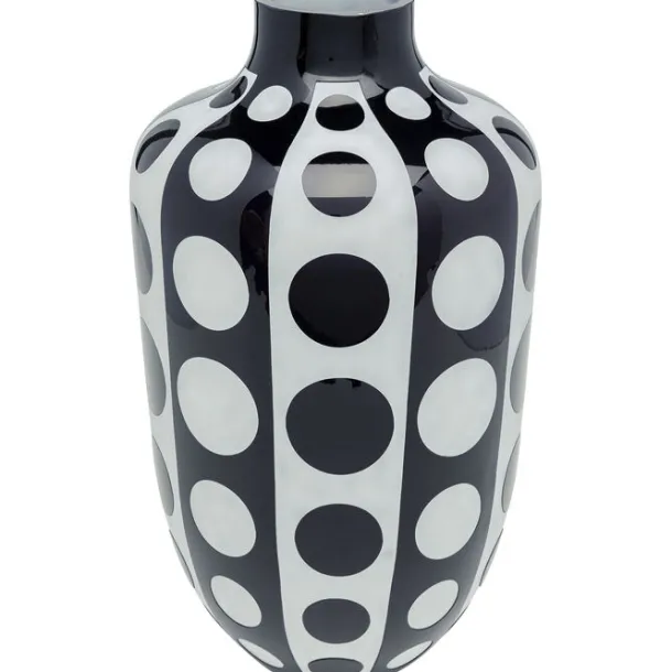 vase_brillar_cm_3.webp New KARE Design Vase Brillar 45cm