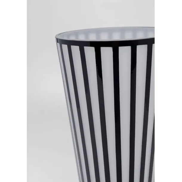 vase_brillar_cm_6-1.webp Sale KARE Design Vase Brillar 40cm