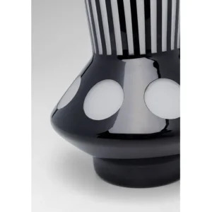 Sale KARE Design Vase Brillar 40cm