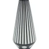 New KARE Design Vase Brillar Cylinder 44cm