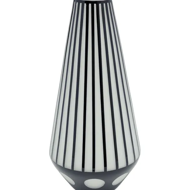 vase_brillar_cylinder_cm_0.webp New KARE Design Vase Brillar Cylinder 44cm