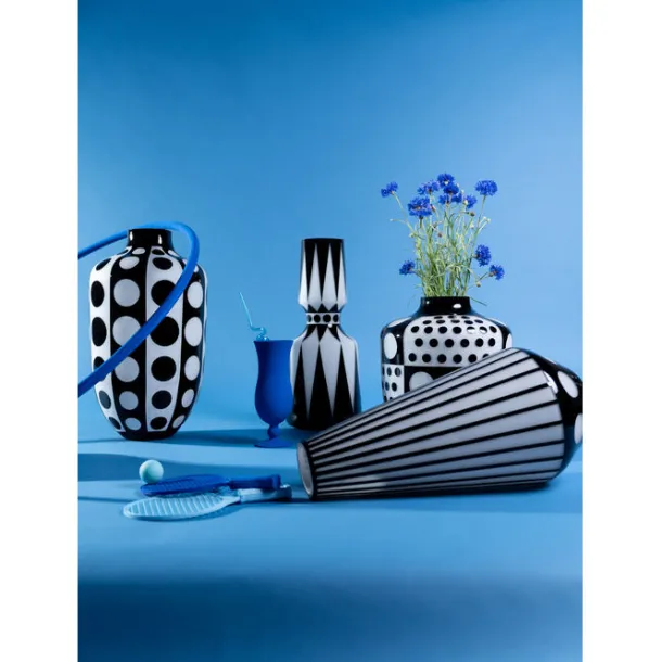 vase_brillar_cylinder_cm_2.webp New KARE Design Vase Brillar Cylinder 44cm
