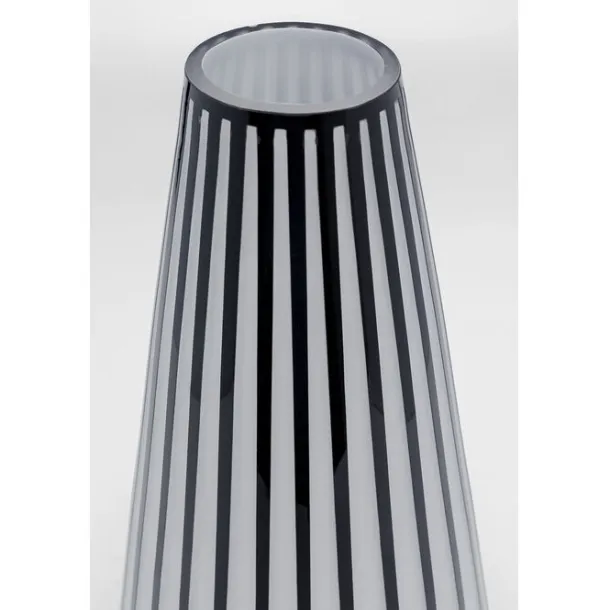 vase_brillar_cylinder_cm_5.webp New KARE Design Vase Brillar Cylinder 44cm