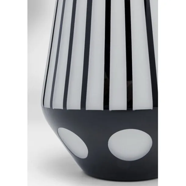 vase_brillar_cylinder_cm_6.webp New KARE Design Vase Brillar Cylinder 44cm