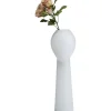 Fashion KARE Design Vase Cabeza 50cm