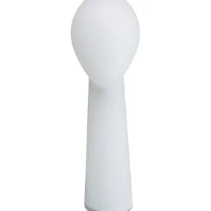 Fashion KARE Design Vase Cabeza 50cm
