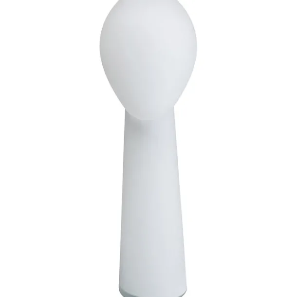 vase_cabeza_cm_3.webp Fashion KARE Design Vase Cabeza 50cm