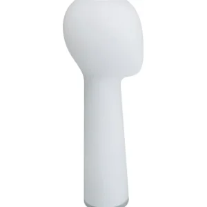 Fashion KARE Design Vase Cabeza 50cm