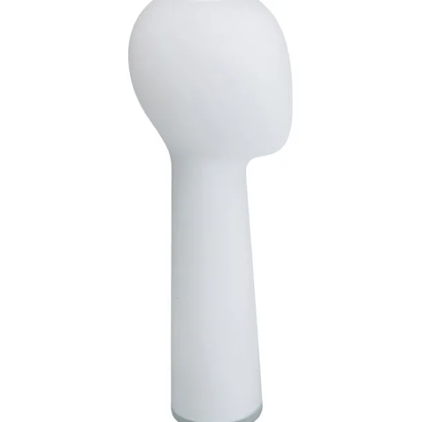 vase_cabeza_cm_4.webp Fashion KARE Design Vase Cabeza 50cm