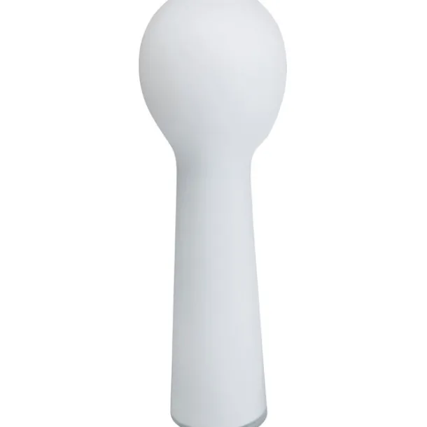 vase_cabeza_cm_5.webp Fashion KARE Design Vase Cabeza 50cm