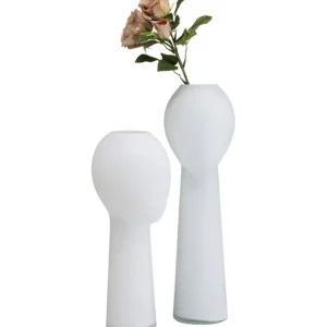 Fashion KARE Design Vase Cabeza 50cm