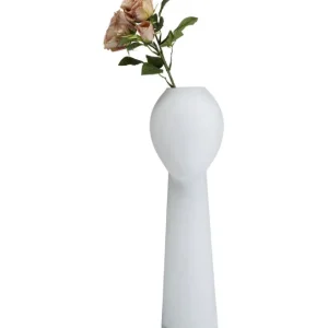Fashion KARE Design Vase Cabeza 50cm