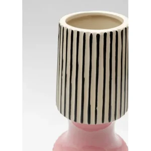 Online KARE Design Vase Calabria Rose 41cm