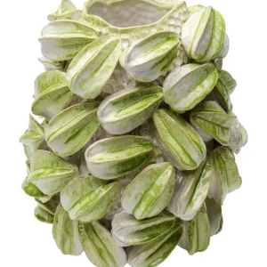Online KARE Design Vase Carambola 37cm