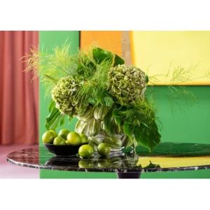 Online KARE Design Vase Carambola 23cm