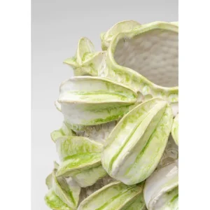 Online KARE Design Vase Carambola 37cm