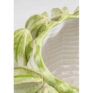 Online KARE Design Vase Carambola 23cm
