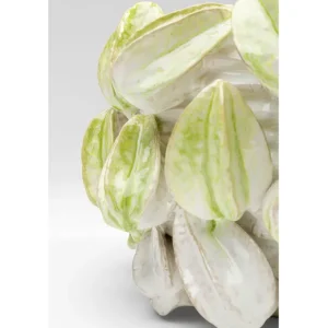 Online KARE Design Vase Carambola 23cm