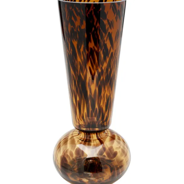 vase_caramel_cm_0-1.webp Fashion KARE Design Vase Caramel 35cm