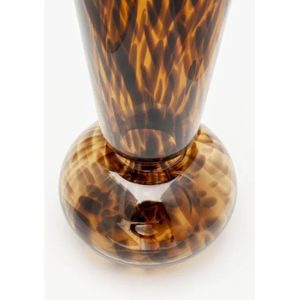 vase_caramel_cm_4-1.webp Fashion KARE Design Vase Caramel 35cm