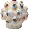 Outlet KARE Design Vase Collina Colore 22cm