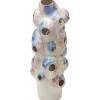Outlet KARE Design Vase Collina Colore 39cm